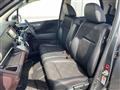 2014 Honda N-WGN