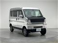 2019 Nissan NV100Clipper