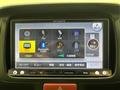 2019 Nissan NV100Clipper