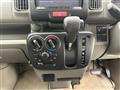 2019 Nissan NV100Clipper