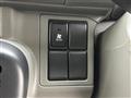 2019 Nissan NV100Clipper