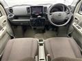 2019 Nissan NV100Clipper