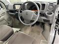 2019 Nissan NV100Clipper