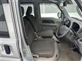 2019 Nissan NV100Clipper