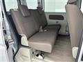 2019 Nissan NV100Clipper
