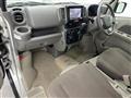 2019 Nissan NV100Clipper