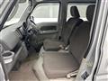2019 Nissan NV100Clipper