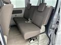 2019 Nissan NV100Clipper