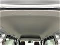 2019 Nissan NV100Clipper