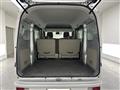 2019 Nissan NV100Clipper