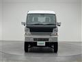 2019 Nissan NV100Clipper