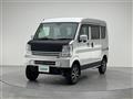 2019 Nissan NV100Clipper