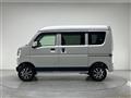 2019 Nissan NV100Clipper
