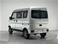 2019 Nissan NV100Clipper