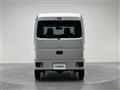 2019 Nissan NV100Clipper