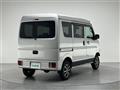 2019 Nissan NV100Clipper