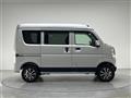 2019 Nissan NV100Clipper