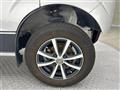 2019 Nissan NV100Clipper