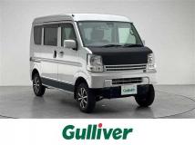 2019 Nissan NV100Clipper