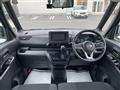 2024 Nissan ROOX
