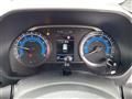 2024 Nissan ROOX