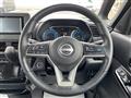 2024 Nissan ROOX
