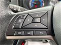 2024 Nissan ROOX