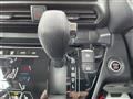 2024 Nissan ROOX