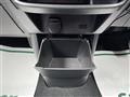 2024 Nissan ROOX