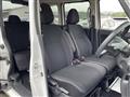 2024 Nissan ROOX