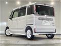 2023 Suzuki Spacia
