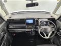 2023 Suzuki Spacia