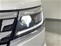 2023 Suzuki Spacia