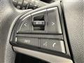 2023 Suzuki Spacia