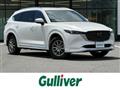 2023 Mazda CX-8