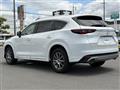 2023 Mazda CX-8