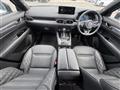 2023 Mazda CX-8