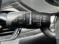 2023 Mazda CX-8