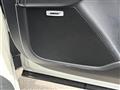 2023 Mazda CX-8