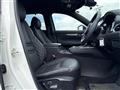 2023 Mazda CX-8