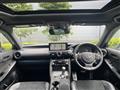 2025 Lexus IS