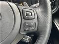 2025 Lexus IS