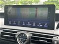 2025 Lexus IS