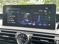 2025 Lexus IS