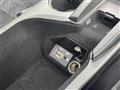 2025 Lexus IS