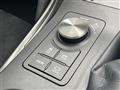 2025 Lexus IS