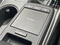2025 Lexus IS