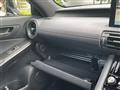2025 Lexus IS