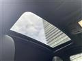 2025 Lexus IS