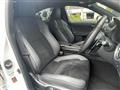 2025 Lexus IS